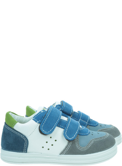 Półbuty PRIMIGI 1355533