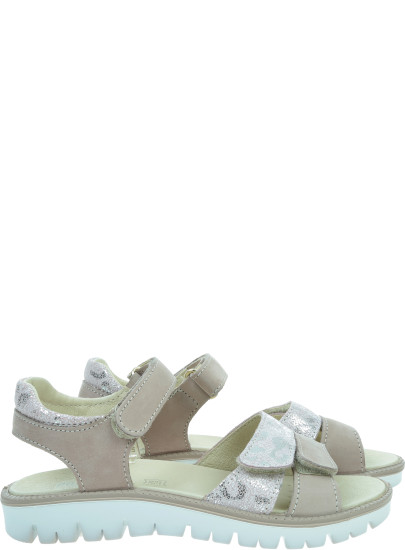 Lekkie Sandały PRIMIGI 1389044