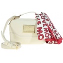 LISTONOSZKA LOVE MOSCHINO JC4034PP13LD0110
