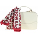 LISTONOSZKA LOVE MOSCHINO JC4034PP13LD0110