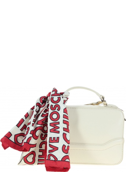 LISTONOSZKA LOVE MOSCHINO JC4034PP13LD0110