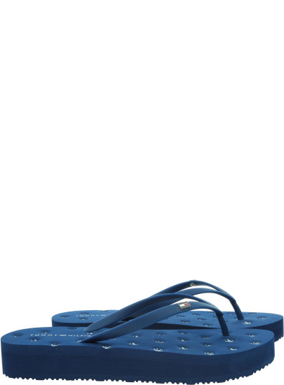 Japonki TOMMY HILFIGER Th...