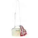 LISTONOSZKA LOVE MOSCHINO JC4034PP13LD0110