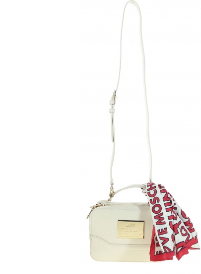 LISTONOSZKA LOVE MOSCHINO JC4034PP13LD0110