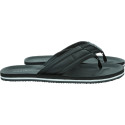 Japonki Męskie TOMMY HILFIGER Beach Sandal FM0FM05801 BDS 1