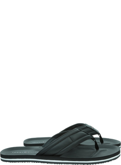 Japonki Męskie TOMMY...