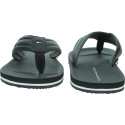 Japonki Męskie TOMMY HILFIGER Beach Sandal FM0FM05801 BDS 2