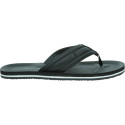 Japonki Męskie TOMMY HILFIGER Beach Sandal FM0FM05801 BDS 3