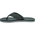 Japonki Męskie TOMMY HILFIGER Beach Sandal FM0FM05801 BDS 4