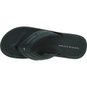 Japonki Męskie TOMMY HILFIGER Beach Sandal FM0FM05801 BDS 5