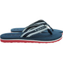 Japonki TOMMY HILFIGER Summer Sandal FW0FW09193 0GY 1