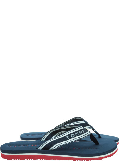 Japonki TOMMY HILFIGER...