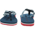 Japonki TOMMY HILFIGER Summer Sandal FW0FW09193 0GY 2
