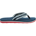 Japonki TOMMY HILFIGER Summer Sandal FW0FW09193 0GY 3