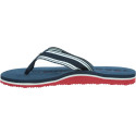 Japonki TOMMY HILFIGER Summer Sandal FW0FW09193 0GY 4
