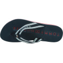 Japonki TOMMY HILFIGER Summer Sandal FW0FW09193 0GY 5