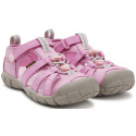 Sportowe Sandały KEEN Seacamp II Cnx 1030767 1