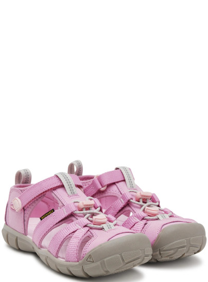 Sportowe Sandały KEEN...