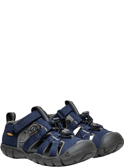 Sportowe Sandały KEEN...