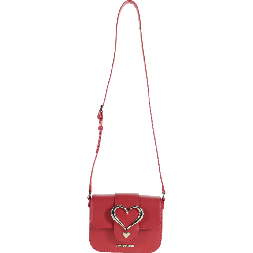 LISTONOSZKA LOVE MOSCHINO JC4043PP13LD0500