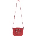 LISTONOSZKA LOVE MOSCHINO JC4043PP13LD0500