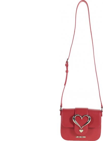 LISTONOSZKA LOVE MOSCHINO JC4043PP13LD0500