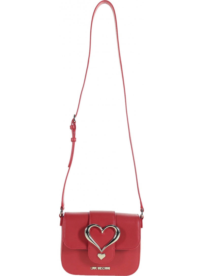 LISTONOSZKA LOVE MOSCHINO JC4043PP13LD0500