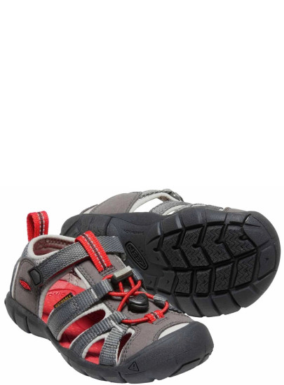 Sportowe Sandały KEEN...