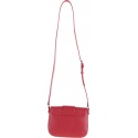 LISTONOSZKA LOVE MOSCHINO JC4043PP13LD0500