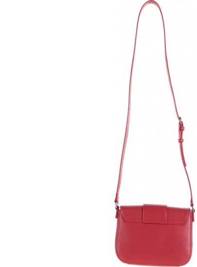 LISTONOSZKA LOVE MOSCHINO JC4043PP13LD0500