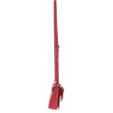 LISTONOSZKA LOVE MOSCHINO JC4043PP13LD0500