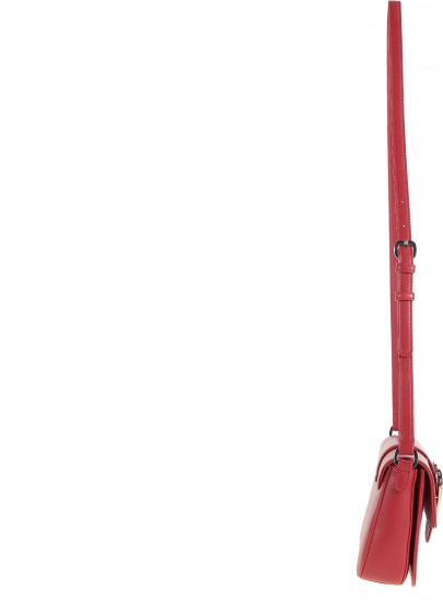 LISTONOSZKA LOVE MOSCHINO JC4043PP13LD0500
