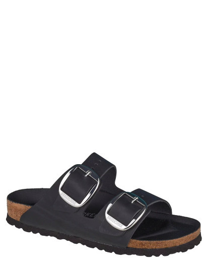 Klapki BIRKENSTOCK Arizona...