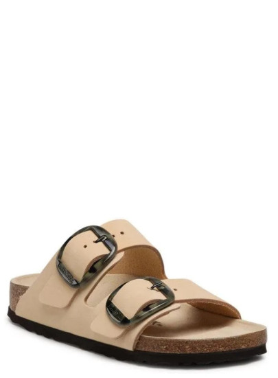 Klapki BIRKENSTOCK Arizona...