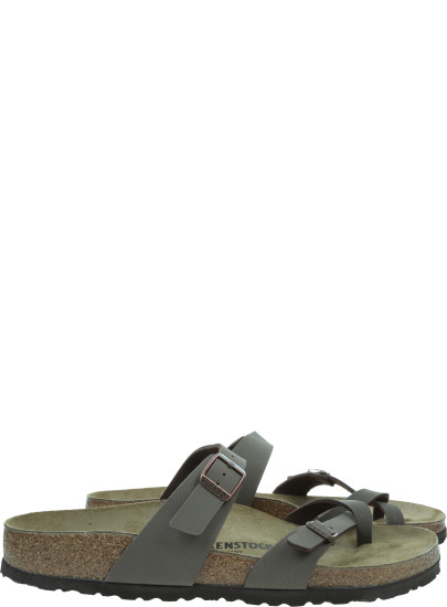 Klapki BIRKENSTOCK Mayari...