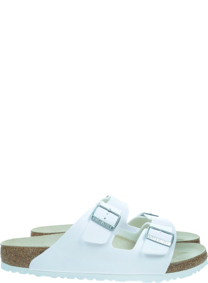 Klapki BIRKENSTOCK Arizona...