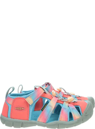 Sportowe Sandały KEEN...