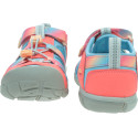 Sportowe Sandały KEEN Seacamp II Cnx 1032165 2