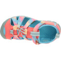 Sportowe Sandały KEEN Seacamp II Cnx 1032165 5