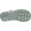 Sportowe Sandały KEEN Seacamp II Cnx 1032165 6