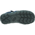 Sportowe Sandały KEEN Seacamp II Cnx 1030812 6