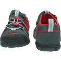 Sportowe Sandały KEEN Seacamp II Cnx 1030811 2