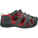 Sportowe Sandały KEEN Seacamp II Cnx 1030811 1
