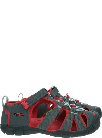Sportowe Sandały KEEN...