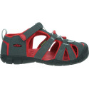 Sportowe Sandały KEEN Seacamp II Cnx 1030811 3