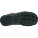 Sportowe Sandały KEEN Seacamp II Cnx 1030811 6