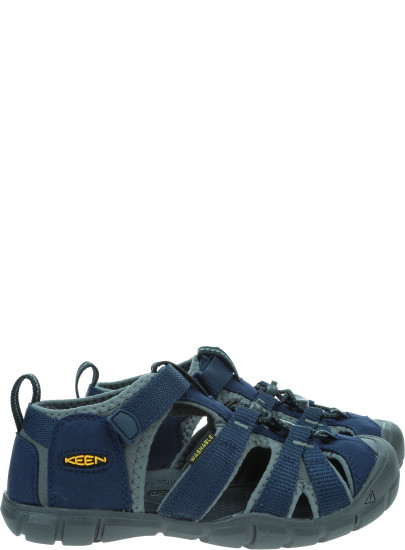 Sportowe Sandały KEEN...