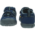 Sportowe Sandały KEEN Seacamp II Cnx 1030807 2