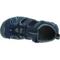 Sportowe Sandały KEEN Seacamp II Cnx 1030807 5
