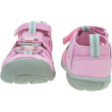 Sportowe Sandały KEEN Seacamp II Cnx 1030767 2